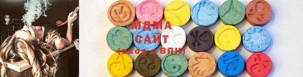 спиды Балахна