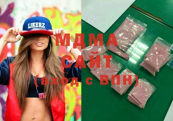 круглые Баксан