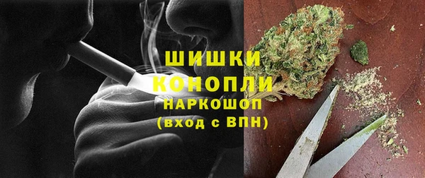 круглые Баксан