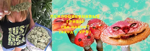 круглые Баксан